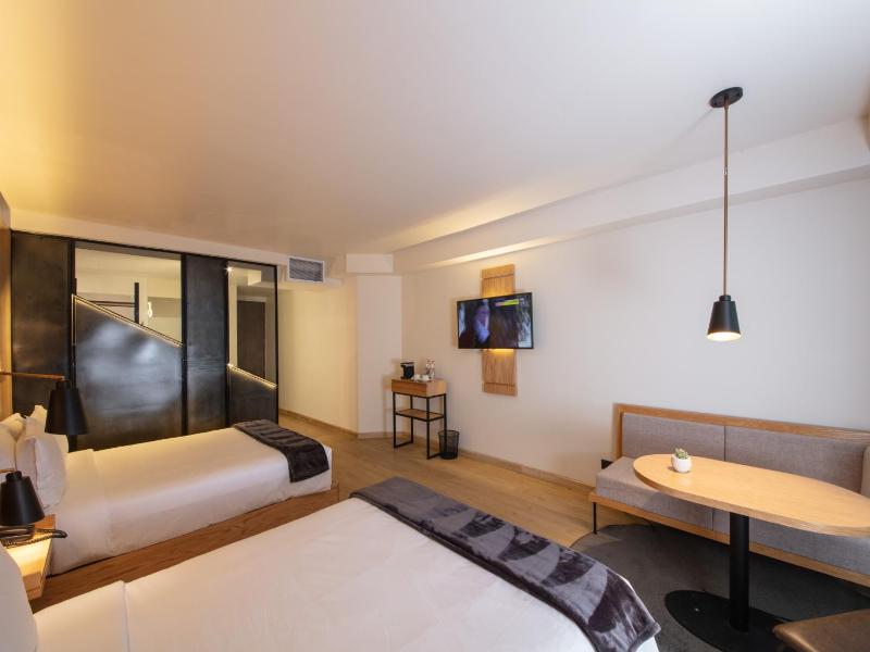 Autentico Monterrey - image 19