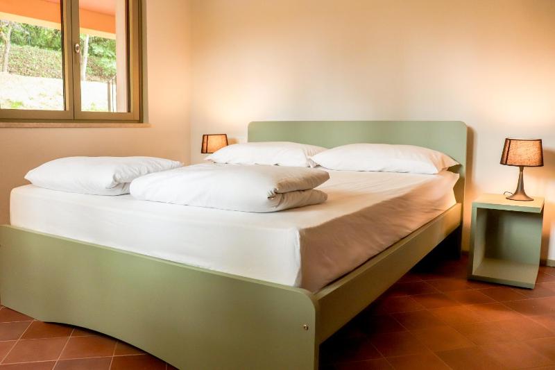Residence Vignol - image 16