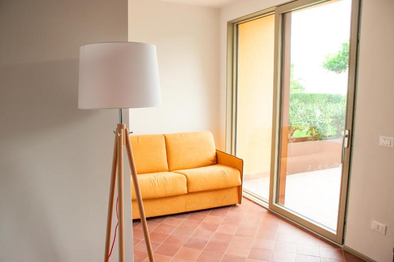 Residence Vignol - image 21