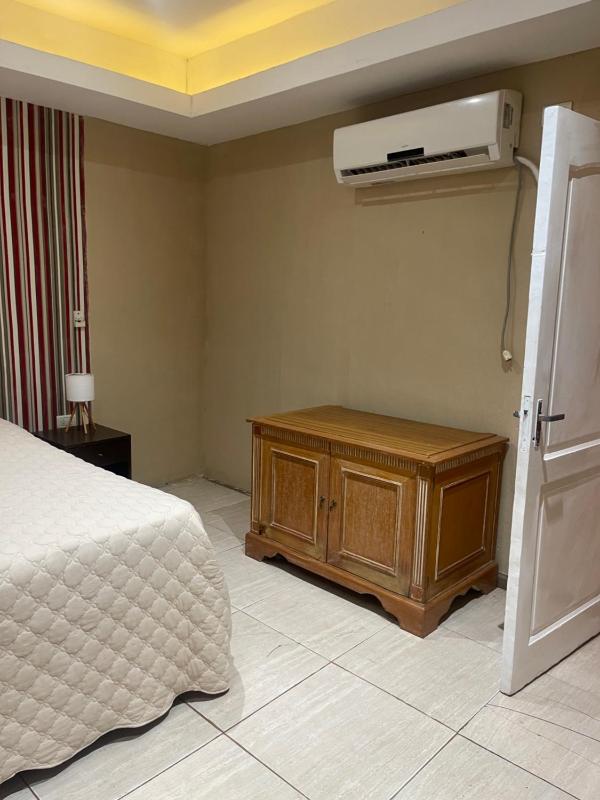 Oga Guasu casa con piscina exclusiva - image 9