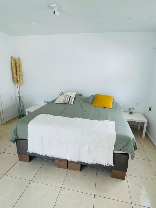 Mini Resort Kaya Verdi - image 16