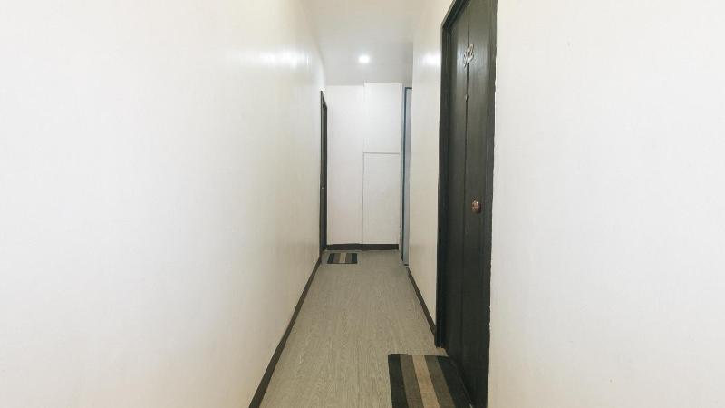Stay Inn Station 1 Boracay by RedDoorz - image 31