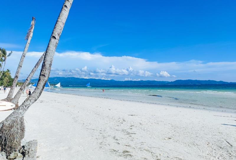 Stay Inn Station 1 Boracay by RedDoorz - image 29