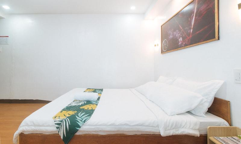 Stay Inn Station 1 Boracay by RedDoorz - image 30