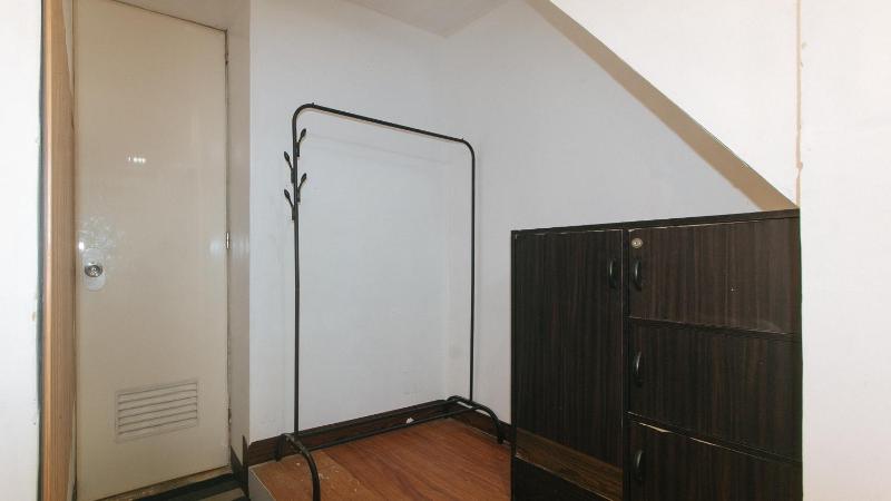 Stay Inn Station 1 Boracay by RedDoorz - image 15