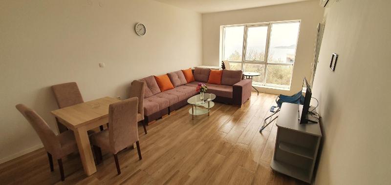 Apartments Bel&Rus Hestia - image 2