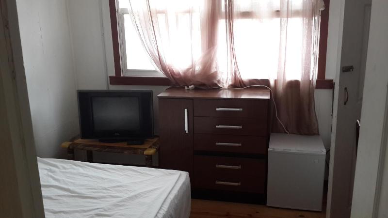 Julian Guest House - image 4