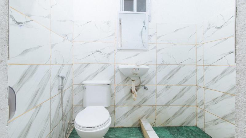 Stay Inn Station 1 Boracay by RedDoorz - image 18
