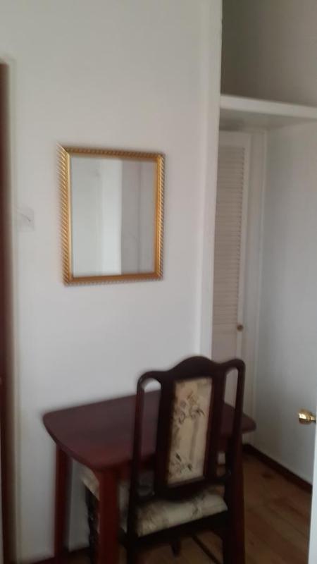 Julian Guest House - image 1