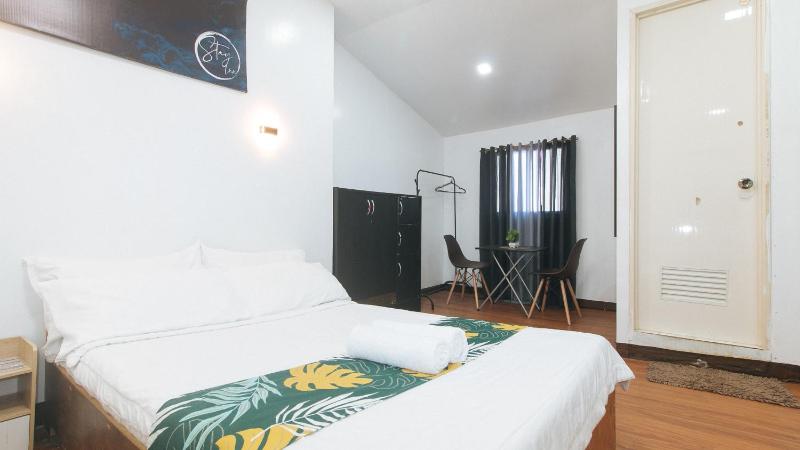 Stay Inn Station 1 Boracay by RedDoorz - image 21