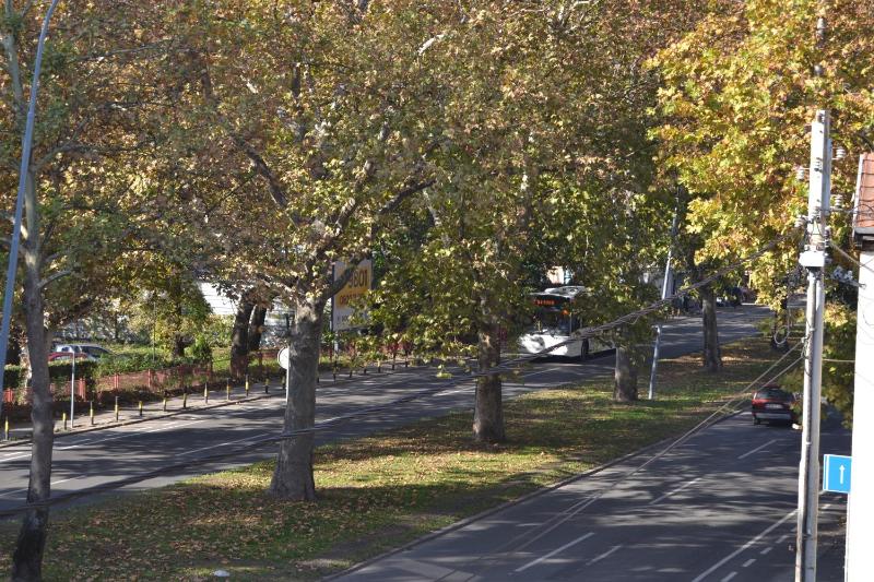 Two-Bedroom Suite image 2