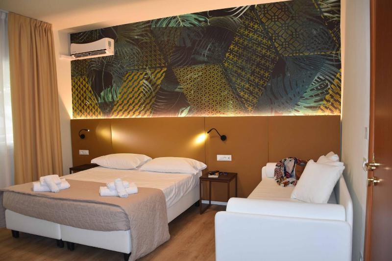 Hotel Suez - image 11