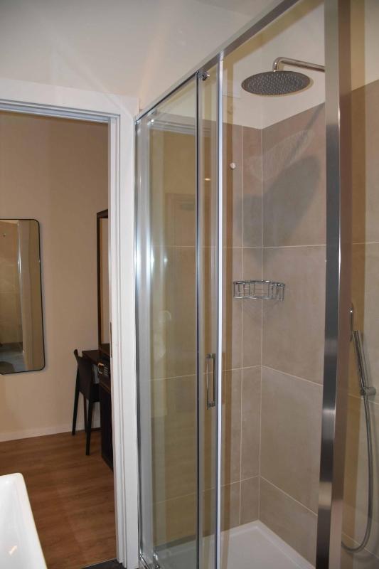 Hotel Suez - image 39