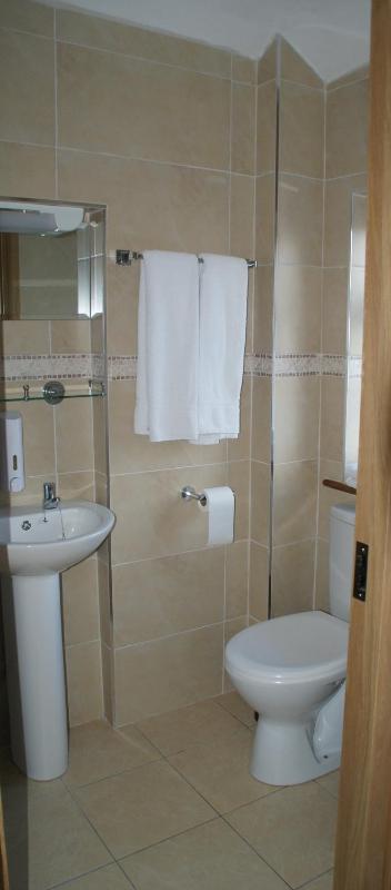 Deluxe Double Room image 1