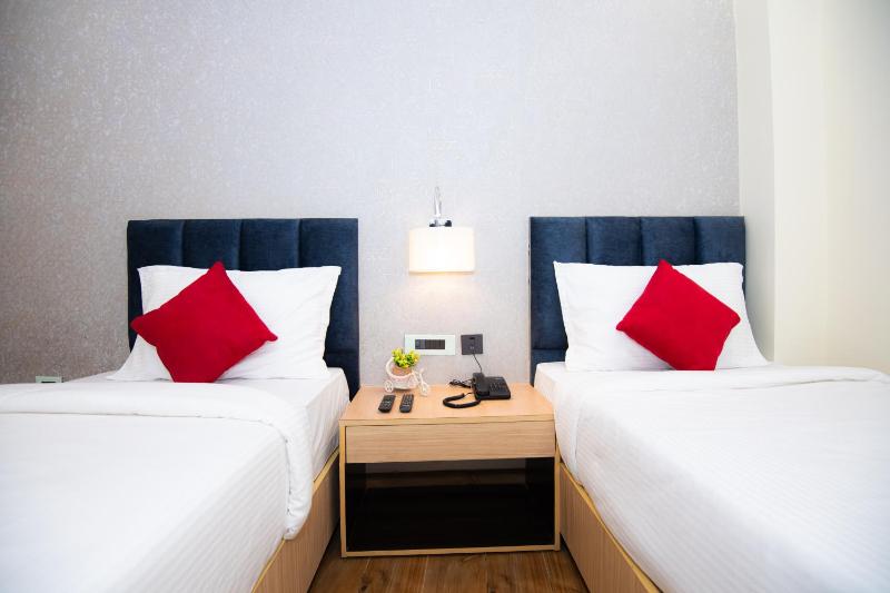 Hotel avadh classio near by ram mandir - image 6