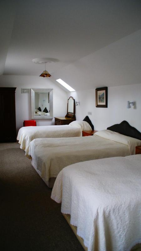 Family Room image 3