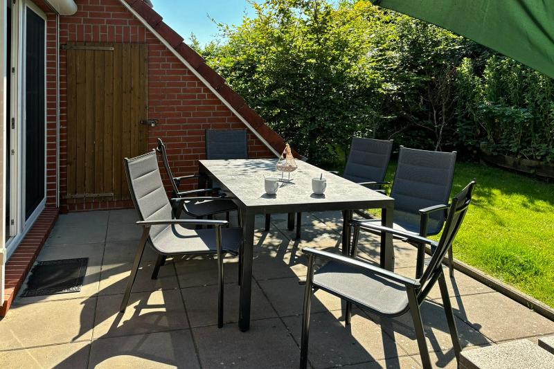 Holiday Home image 2