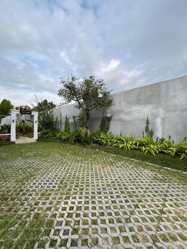 Aashraya Luxury Villa by Sampai - image 12
