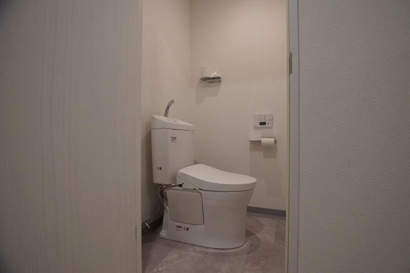 MARUKOU HOTEL - image 14