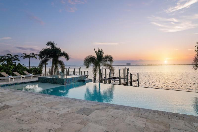 Villa Bequia - image 5