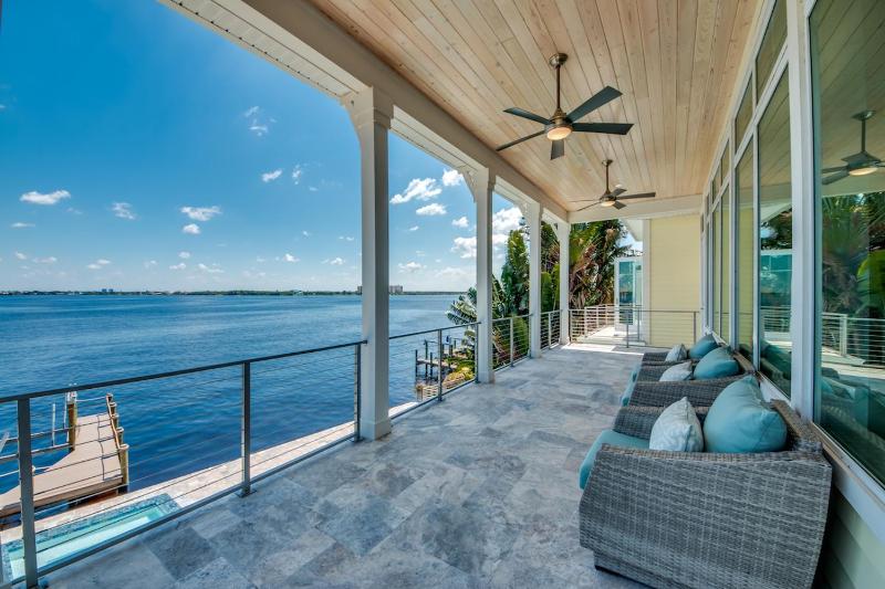 Villa Bequia - image 16