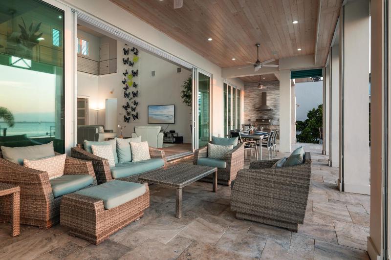 Villa Bequia - image 46