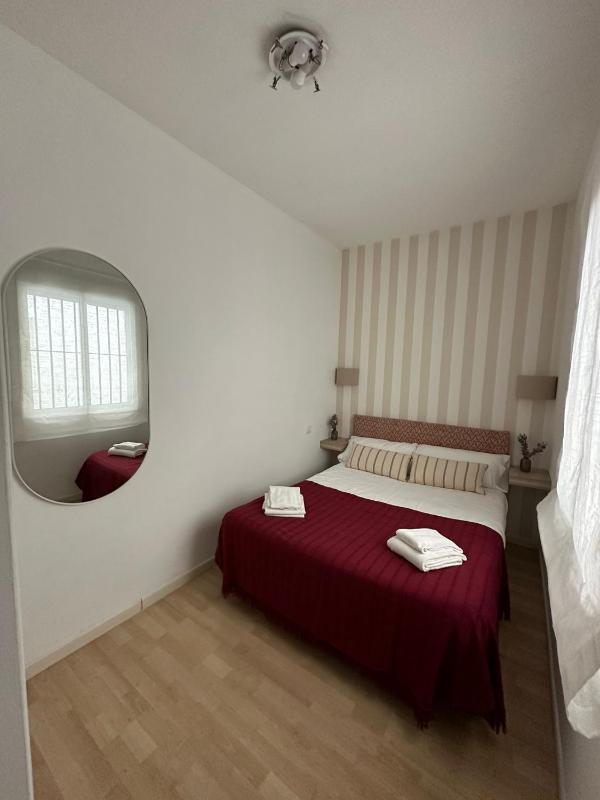 Panther Home Magdalena - image 15