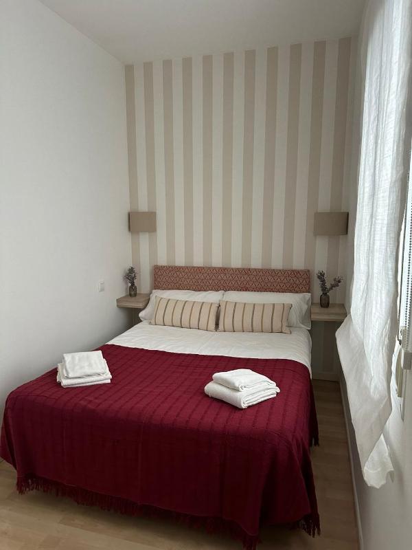 Panther Home Magdalena - image 6