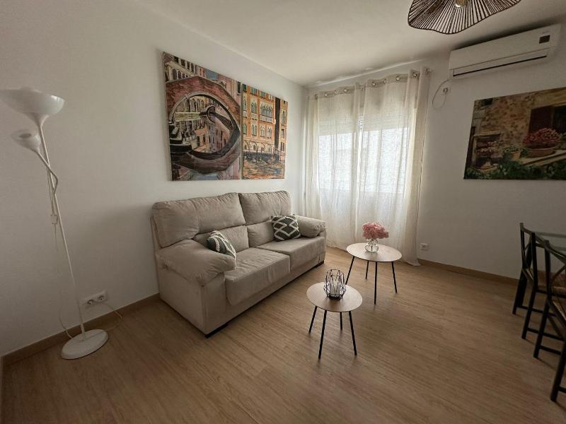 Panther Home Magdalena - image 16