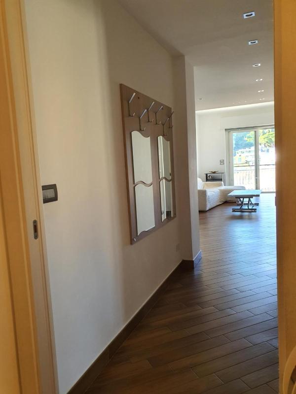 Elisa House - image 13
