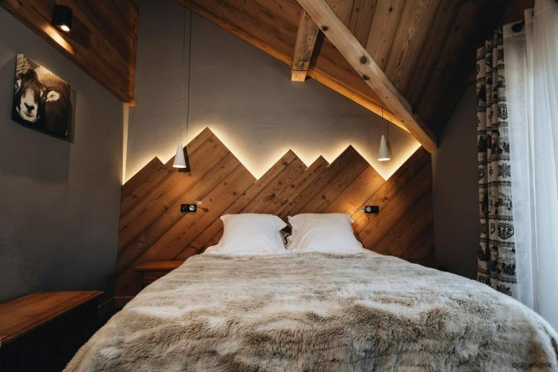 Double or Twin Room image 1
