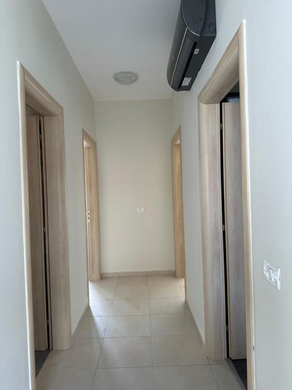 Vila Neziri - image 13
