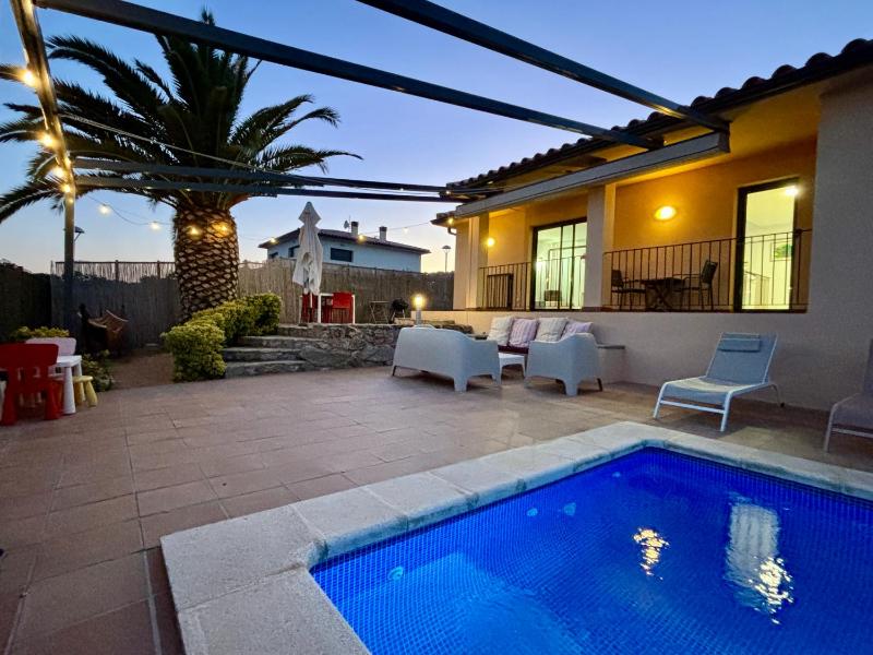 Villas Medes Mar - Plus Costa Brava - image 7