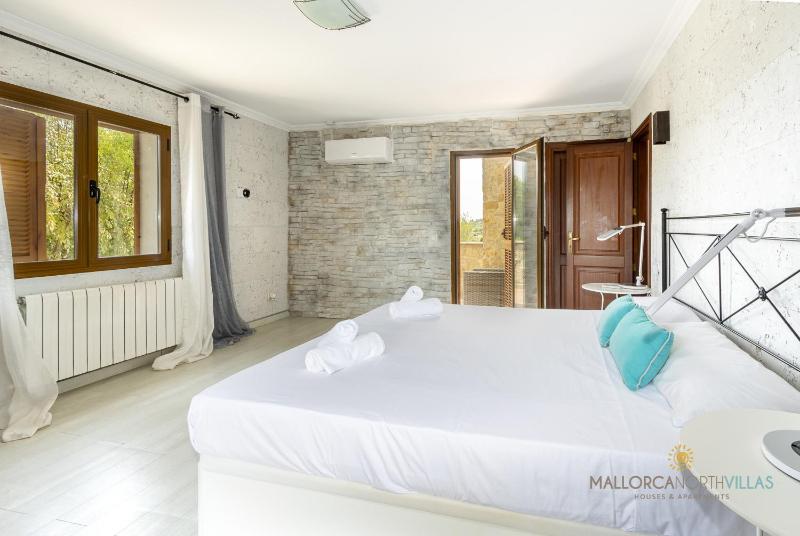Villa Alejandra - image 28