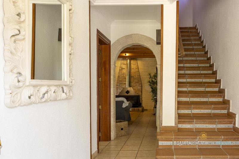 Villa Alejandra - image 47