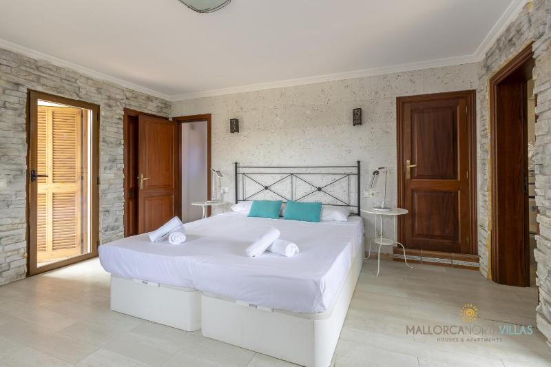 Villa Alejandra - image 34