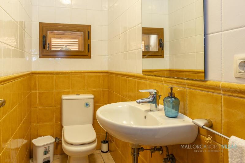 Villa Alejandra - image 36