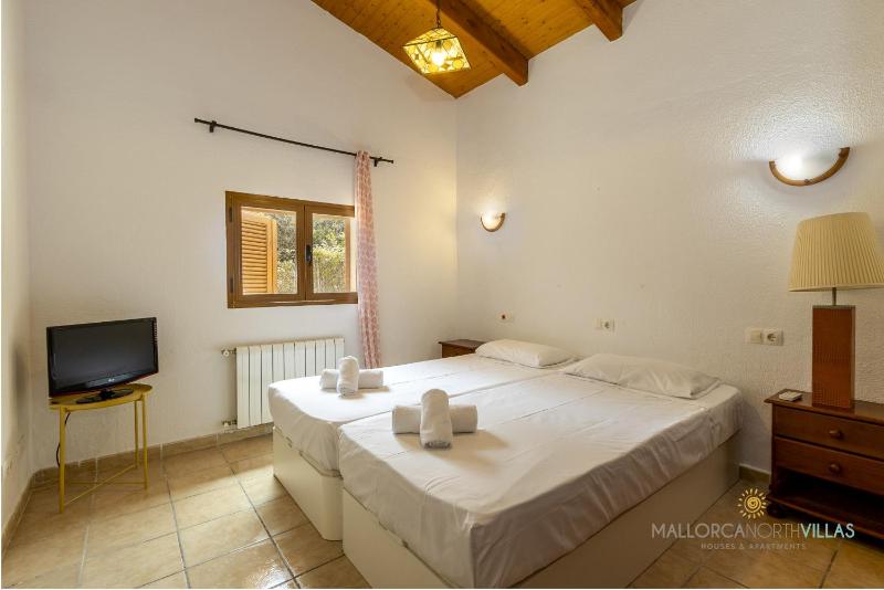 Villa Alejandra - image 39
