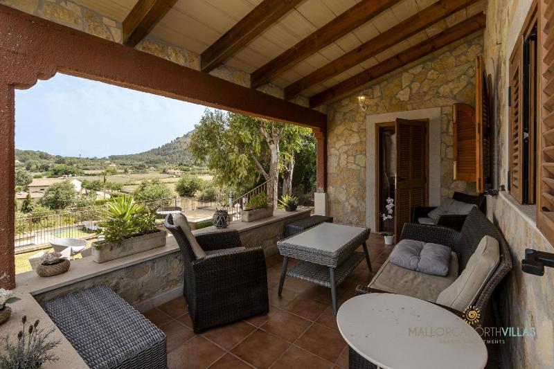 Villa Alejandra - image 29