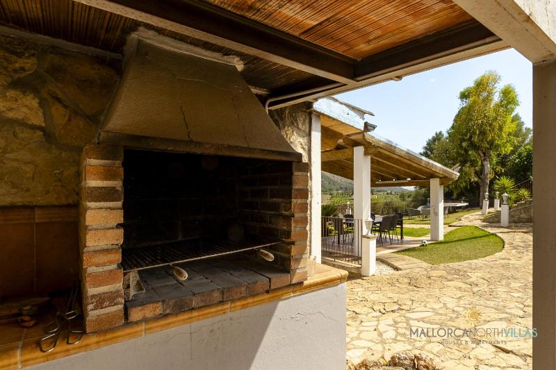 Villa Alejandra - image 17
