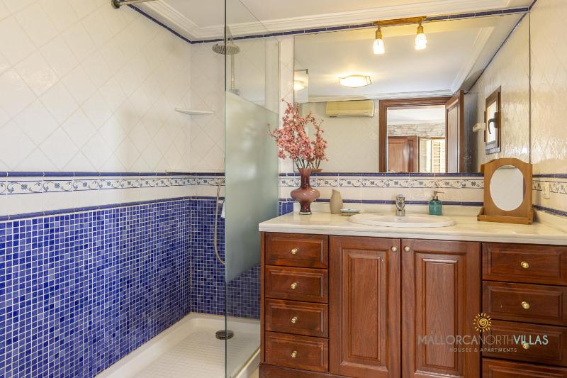 Villa Alejandra - image 20