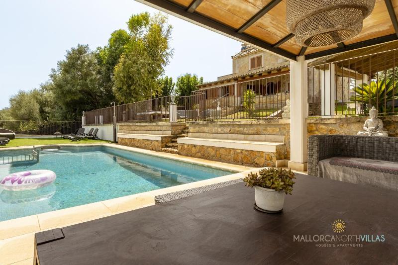 Villa Alejandra - image 10