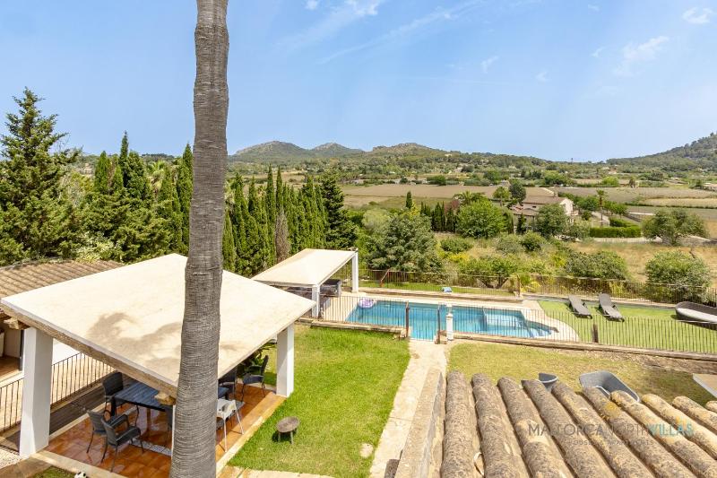 Villa Alejandra - image 27