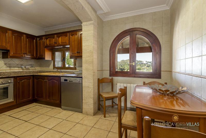 Villa Alejandra - image 25