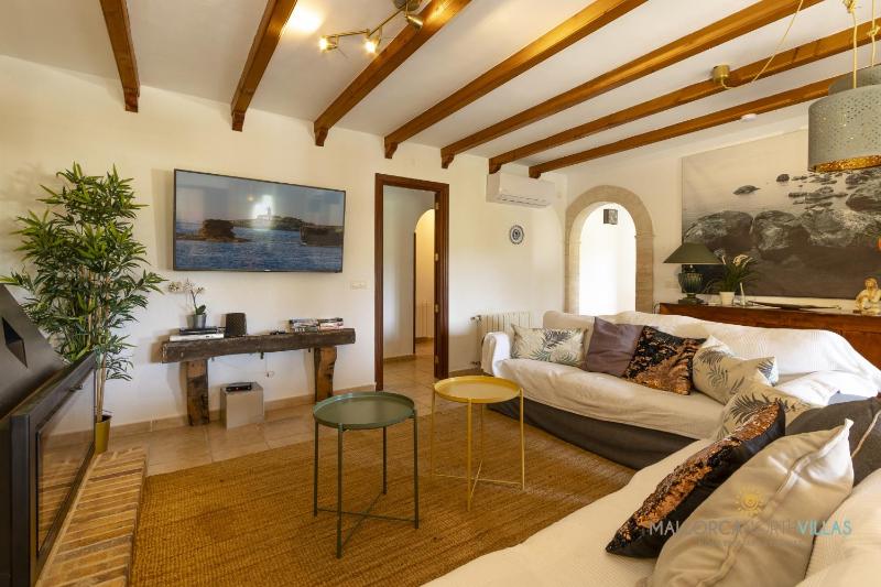 Villa Alejandra - image 31