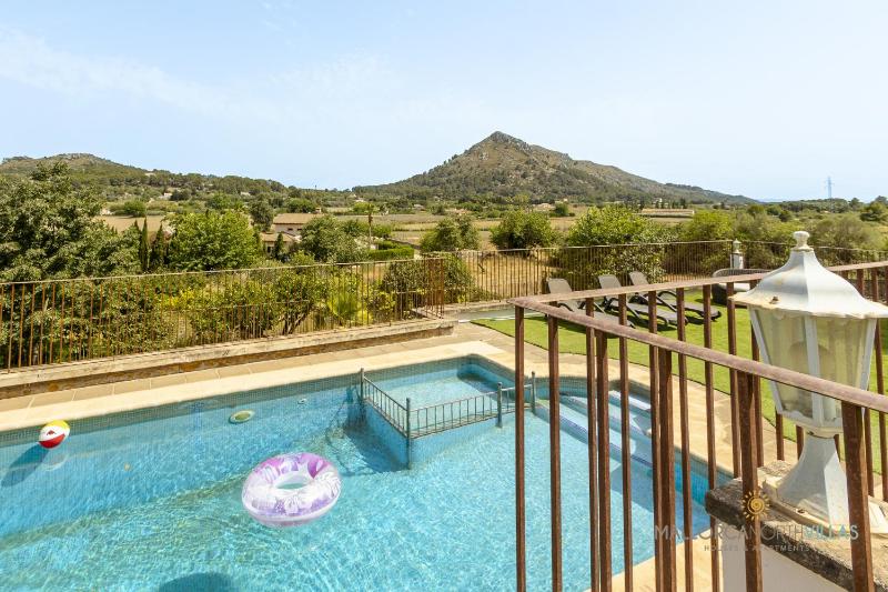 Villa Alejandra - image 9