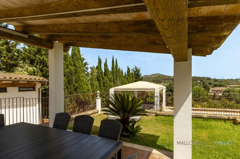 Villa Alejandra - image 14