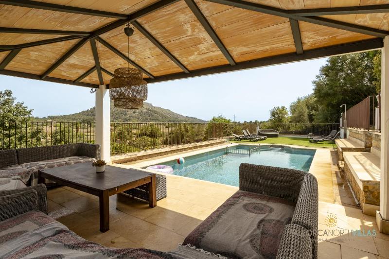 Villa Alejandra - image 6
