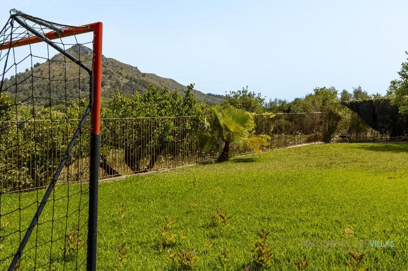 Villa Alejandra - image 42