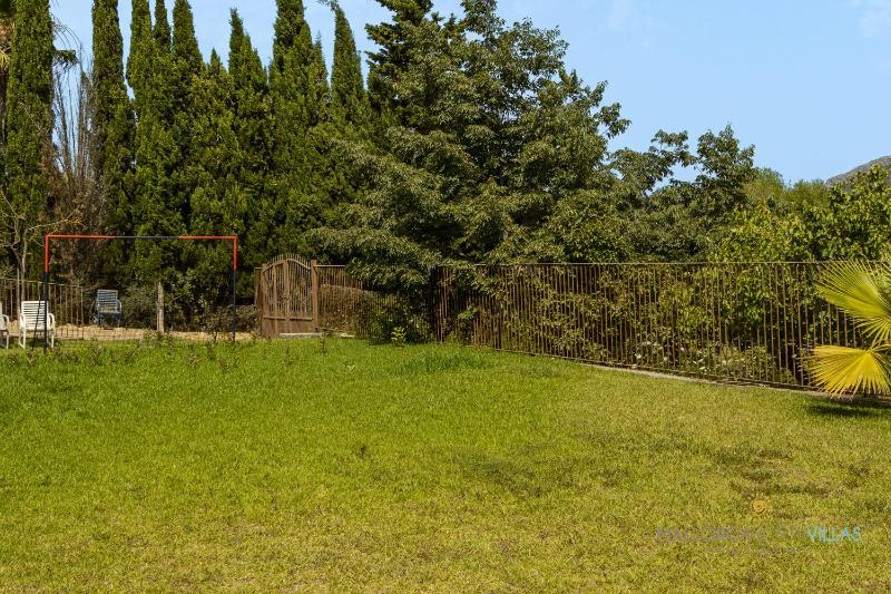 Villa Alejandra - image 32